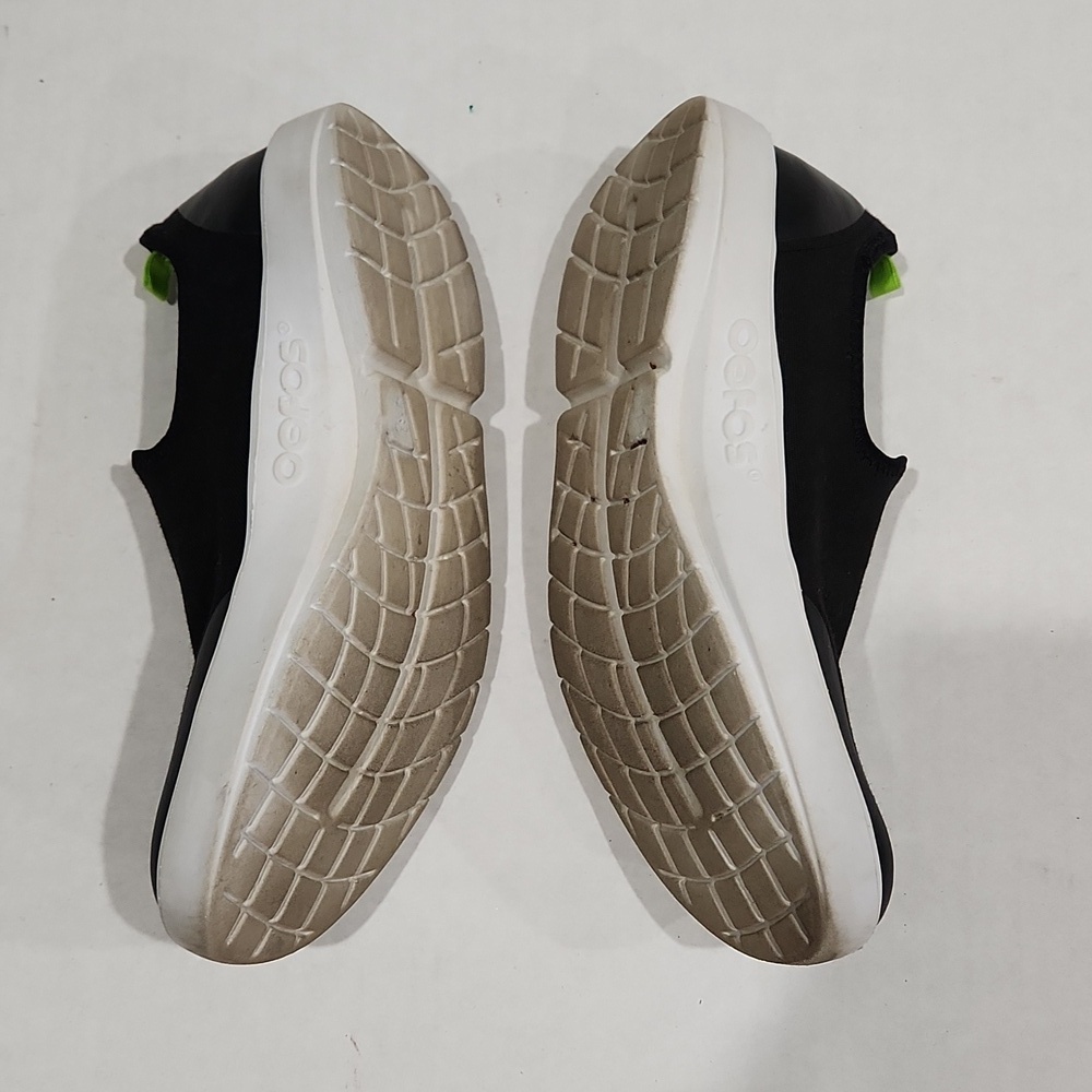 OOFOS OOmg Eezee Limited Sneaker 9.5 - Picture 5 of 6
